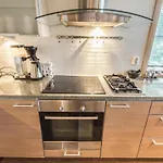 Holiday home Yllaeskyroe By Interhome *