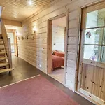Yllaeskyroe By Interhome Holiday home *