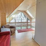 Holiday home Yllaeskyroe By Interhome
