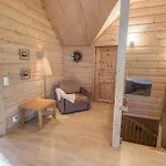 Yllaeskyroe By Interhome Holiday home