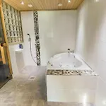 Yllaeskyroe By Interhome Holiday home *