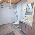 Yllaeskyroe By Interhome Holiday home Yllasjarvi
