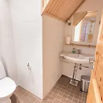 Holiday home Yllaeskyroe By Interhome *