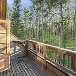 Holiday home Yllaeskyroe By Interhome *